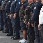 polis-4