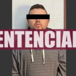 sentenciado-1
