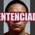 sentenciado