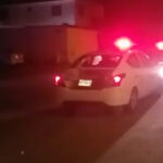 taxista