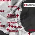 violencia