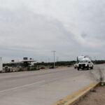 yaquis
