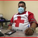CRUZ-ROJA-EMPALME