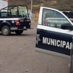 GUAYMAS-1