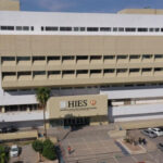 HIES