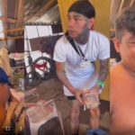 MILLON