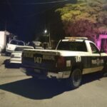 PROVIDENCIA