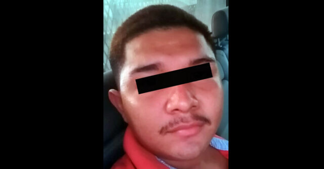 Procesan a taxista acusado de abusar sexualmente de una joven en Hermosillo