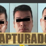 detenidos