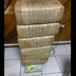 droga-4