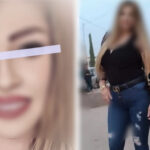 griselda