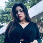 jovana