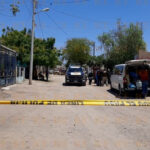muerto-7