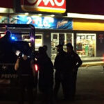 oxxo