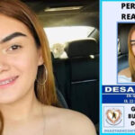 perla