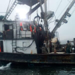 pescador