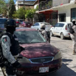 EJECUTADO-NOGALES