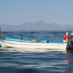 Permisos-para-pescadores-riberenos