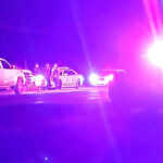 accidente-1