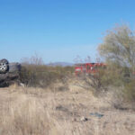 accidente-3