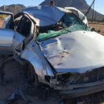 accidente-5