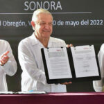 amlo-1