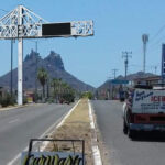 arco