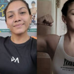 boxeadora