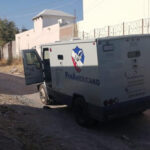 camion-blindado