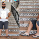 chanclas