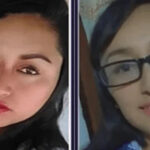 desaparecidas