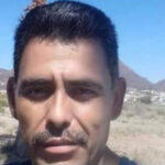 detenido-10