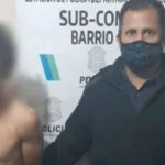 detenido-2