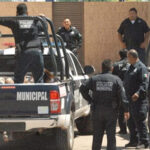 detenido-4