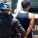 detenido-9