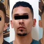 detenidos-6