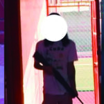 estudiante-2