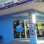 farmacia