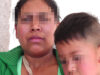 Se registran dos casos de Hepatitis en niños de Guaymas por derrame de aguas negras