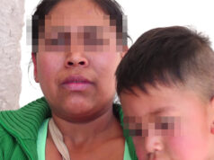 Se registran dos casos de Hepatitis en niños de Guaymas por derrame de aguas negras