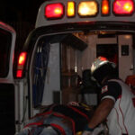 herido-1