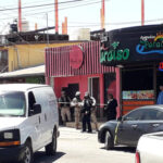 hermosillo-1