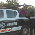 hermosillo