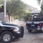 hermosillo-2