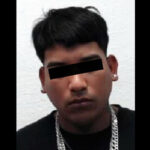 homicida-1