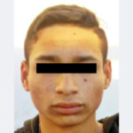 homicida-2