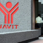 infonavit