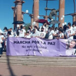 justicia