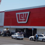 ley-1