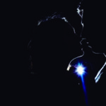 luz